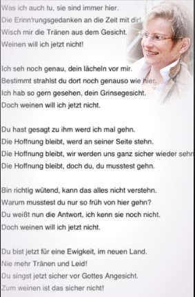 Message 2